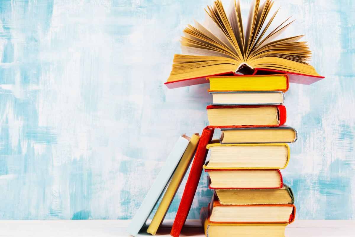 Libri