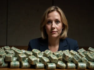 Temu Sanzionata con 200 Milioni di Euro per la Vendita di Prodotti Illegali e Rischiosi