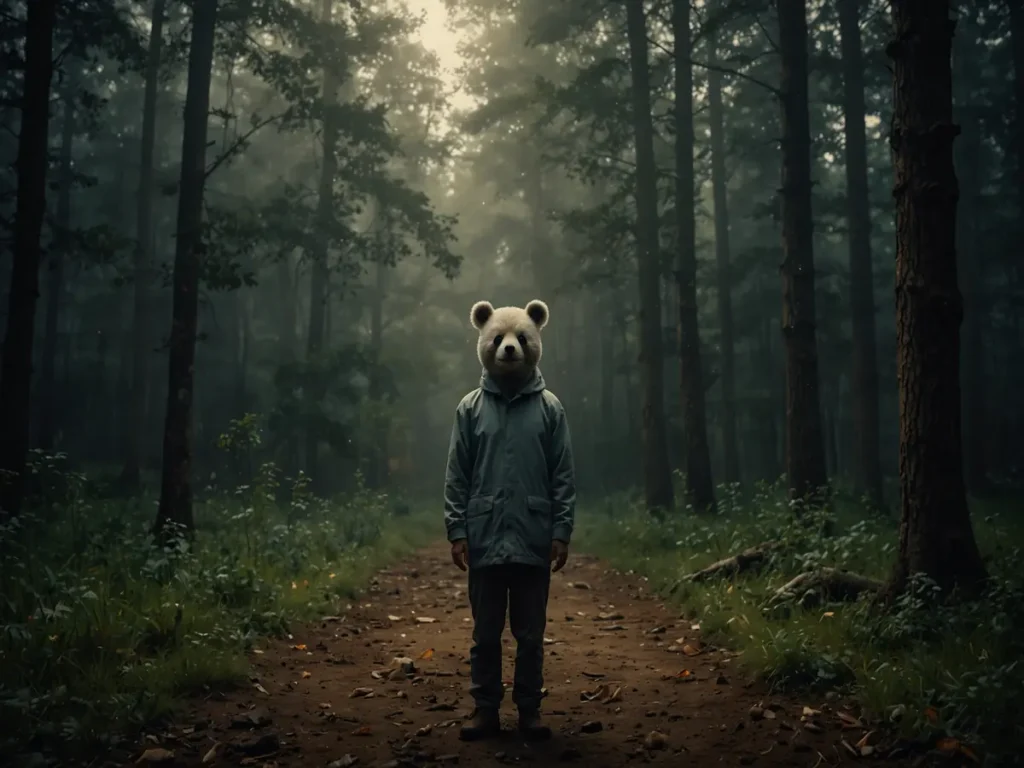 I 10 Film Psicologici più Complessi di Sempre: la Classifica secondo Reddit