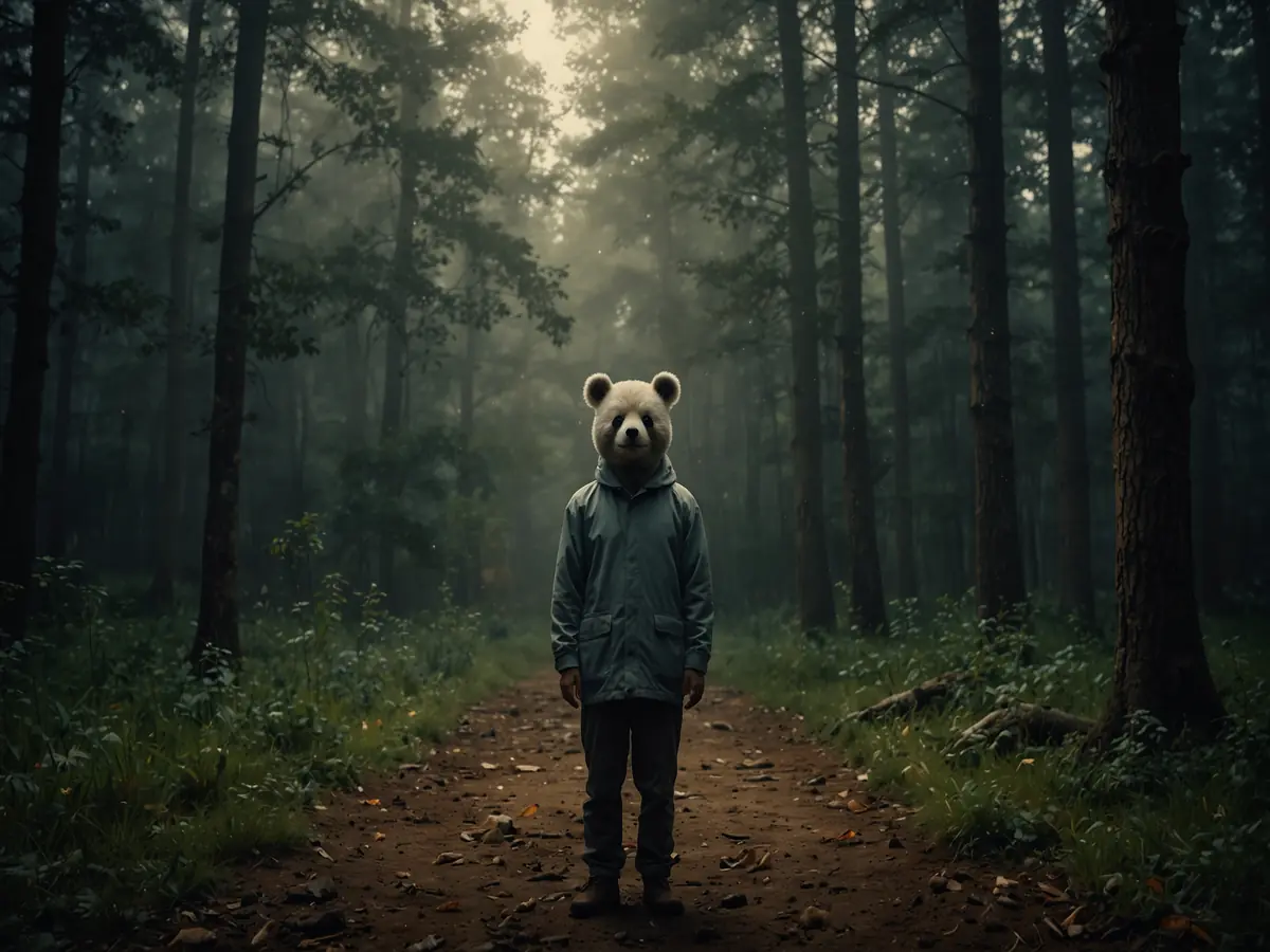 I 10 Film Psicologici più Complessi di Sempre: la Classifica secondo Reddit